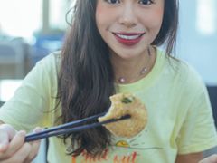-港门粉第一家