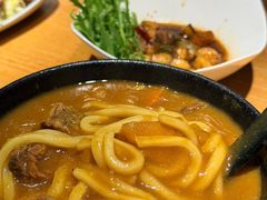 -桂马·日本料理·海胆·海鲜饭·酒场(民主广场店)