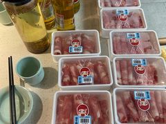 -野妹火锅(龙岗店)