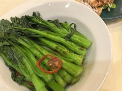 -益利大酒楼(井岸店)