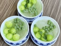 -蟹主隆恩.炙烤海鲜虾蟹馆(梅溪湖店)