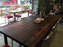 iphone_upload_pic-MIKAKU(万达广场上海宝山店)