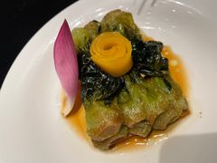 -海立阁海鲜江浙菜(漕河泾印象城店)