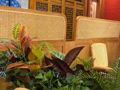 -围龙屋客家食府(福田店)