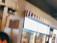 -大头叔烤鸡爪·朝鲜族烤串(天池路店)