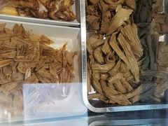 -京八珍(虎坊桥店)