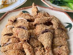 -区海鸡场饭店(石壁店)