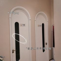 -佳妍惠美科技美肤美体中心