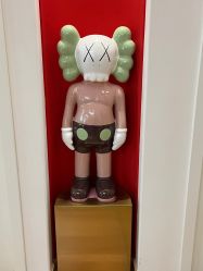 -宝贝家族国际影像馆(高新店)