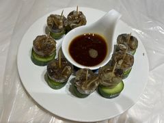 -味友·厦门味(杏林湾店)