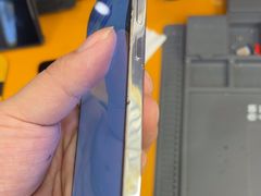 -千米手机电脑维修回收(锦绣龙城店)