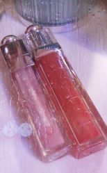 -丝芙兰Sephora