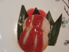 -聖唐海天海鲜自助餐厅