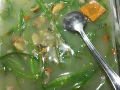 android_upload_pic-味道云南·云朵山歌(东方都会广场店)