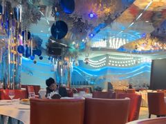 -湖锦酒楼·31年地道湖北菜(黄鹤楼店)