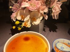 -沅江水·空中花园餐厅(珠江新城雅居乐中心店)