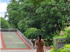 -中国农业博物馆