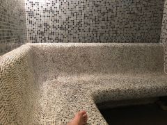 -Let's Relax Spa(Phuket 3rd Street)