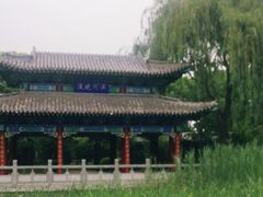 -济南国际园博园