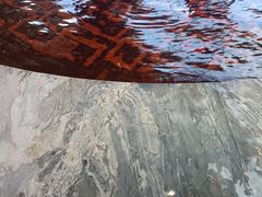 -弘安丽水温泉酒店