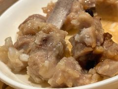 -炳胜公馆(珠江新城店)