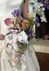 -天邑国际酒店·宴会厅