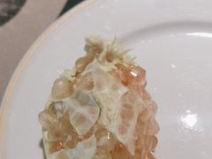 -荣轩(新荣记环球金融中心店)