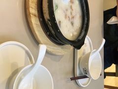 -蔡澜港式点心(皇庭广场店)
