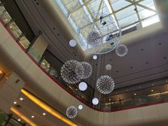 -莲花国际广场