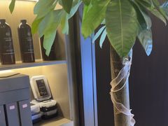-鹿栖.精油SPA(金山世纪城店)