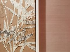 -北京康莱德酒店