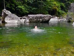 -楠溪江风景名胜区