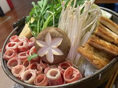 -游You House(西单老佛爷店)