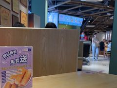-银记肠粉店(南方医院店)