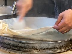 -安上粉皮.非遗手工小吃(骑龙巷店)
