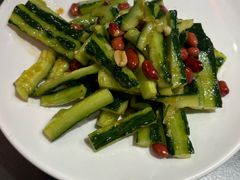 -辣尚瘾·烤鱼·新川菜(交大直营店)