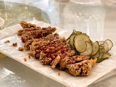 台式红糟肉-光头匠