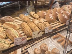 -多乐之日(和平伊势丹店)