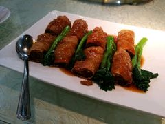 -蒲园食堂(中山大学广州校区南校园店)