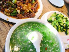 -血站大盘鸡(建设店)