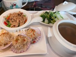 -安馨无忧月子中心(青秀店)