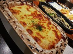 -桂马·日本料理·海胆·海鲜饭·酒场(民主广场店)