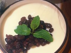 -大榕树下顺德菜(融创茂店)