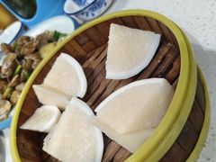 -锦里海景海鲜餐厅.三亚老字号(亚龙湾中心广场店)