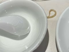 -八合里潮汕鲜牛肉火锅(福州万象城店)