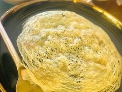 -采悦轩中餐厅·粤菜·海南菜(神州半岛喜来登度假酒店)