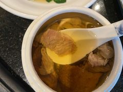 -正斗·港式粤菜(SKLP店)