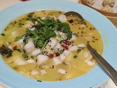 -品大三·南京菜(大行宫店)