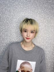 -OnFaer.纹眉半永久无创洗眉