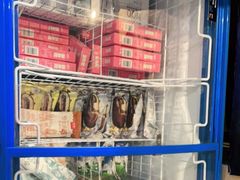 -网鱼网咖·电竞(中山友好广场店)
